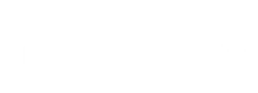 Open Access